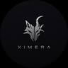 XimeraClassic